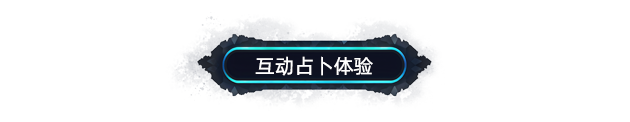 90069_3