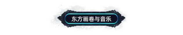 90069_5