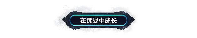 90069_7