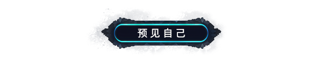 90069_9