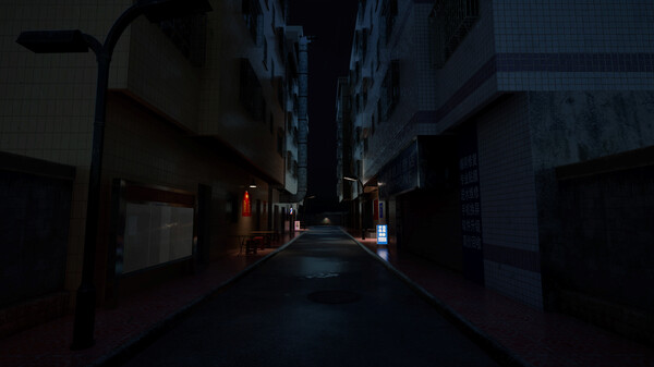 91683_7