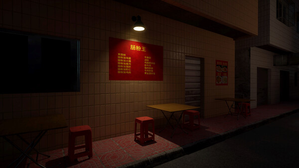 91683_5