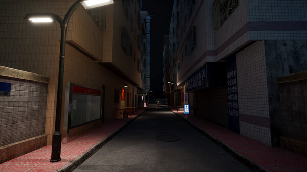 91683_1
