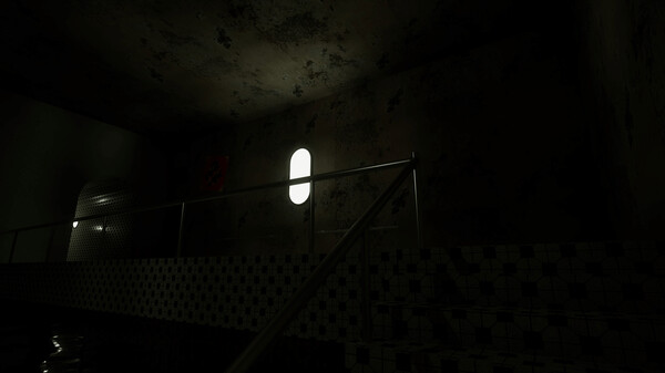91683_8