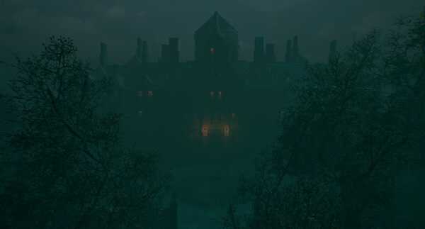 86927_1