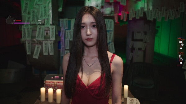 93130_2
