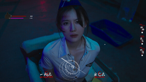 93130_1