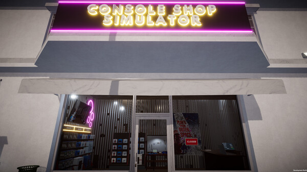 96699_1