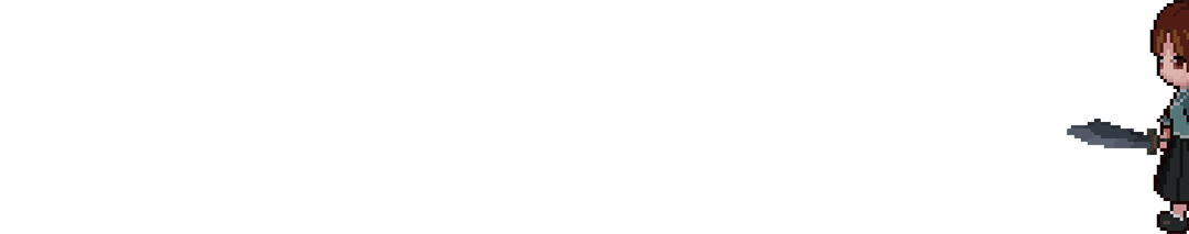 89932_19