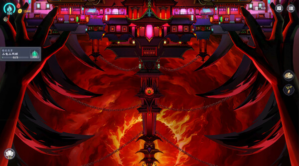 96263_4