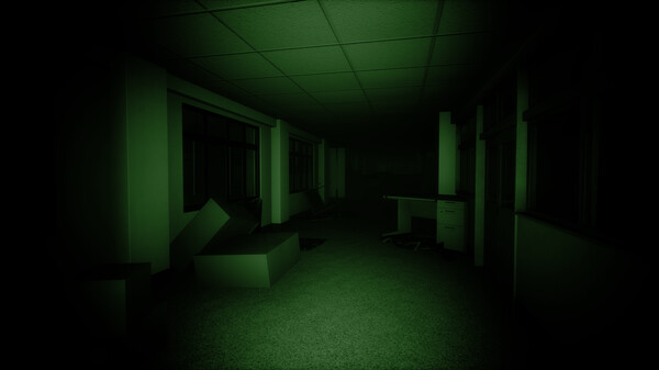 90262_5