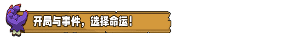 90633_12