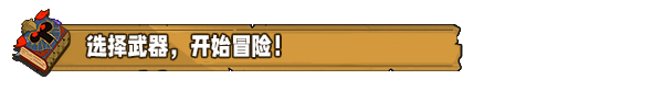90633_6