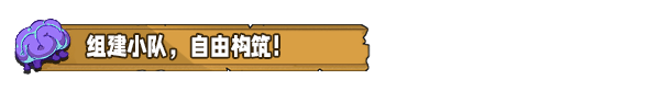90633_9