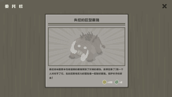97973_5