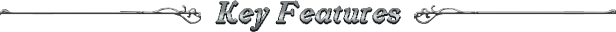 40939_9