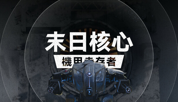 97568_0