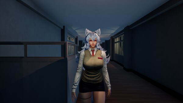 98255_2