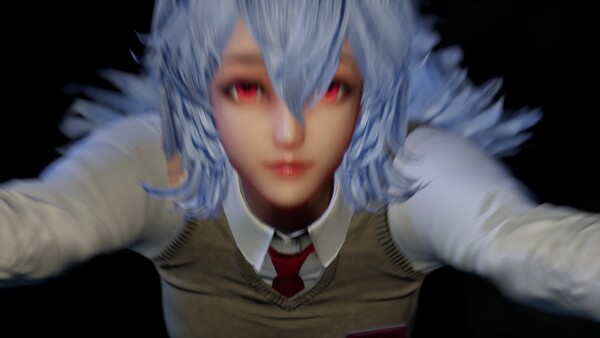 98255_12