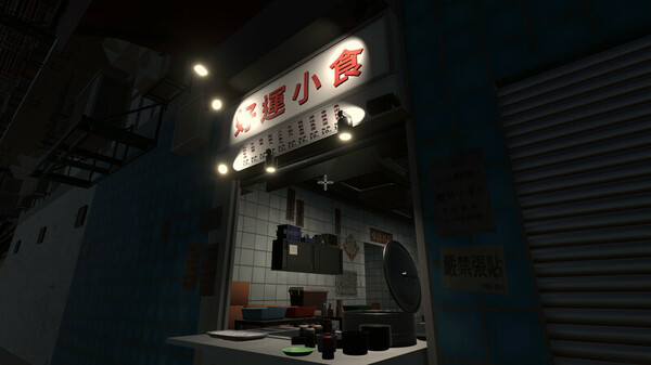 98332_1