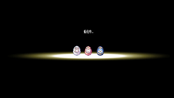 98313_7