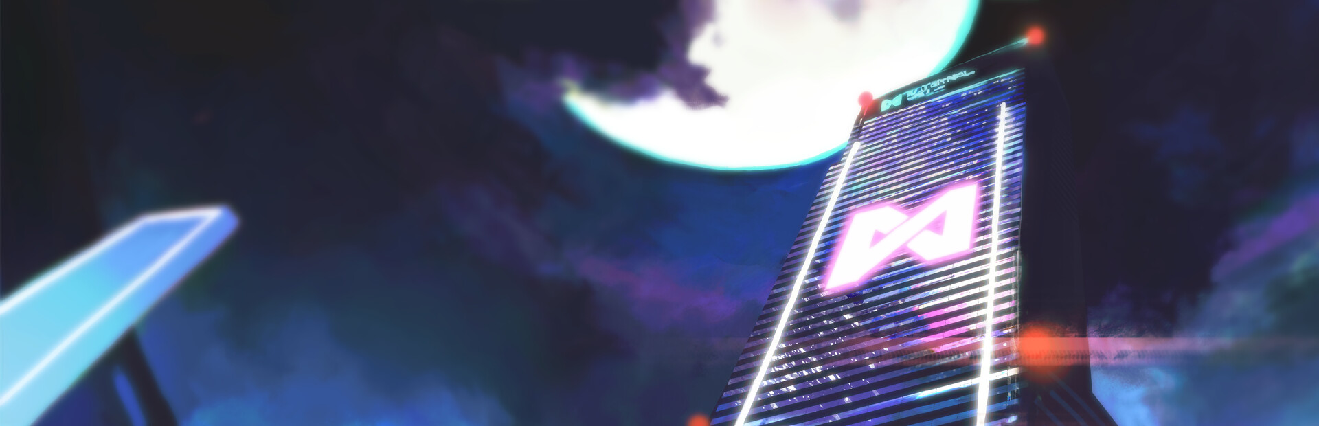 101186_8
