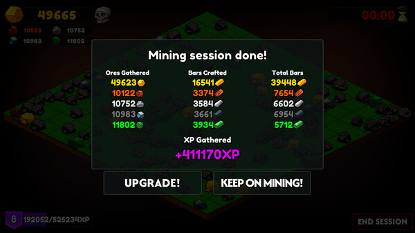 97071_5