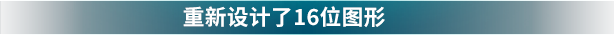 46460_12