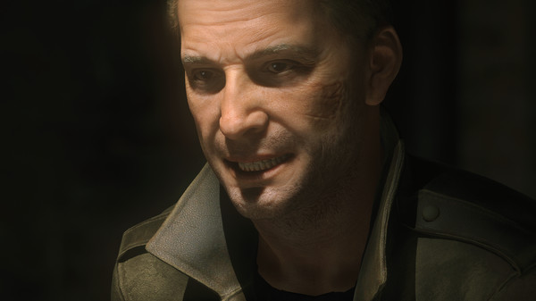 59258_2