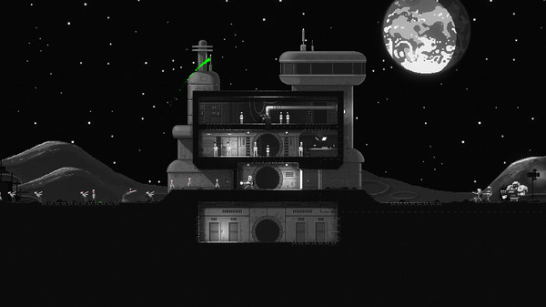 27846_2
