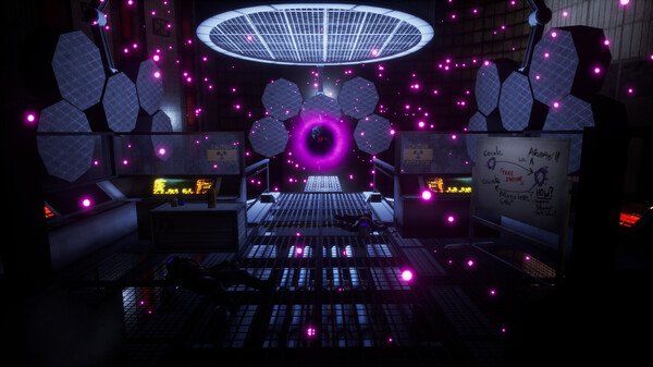 76143_6