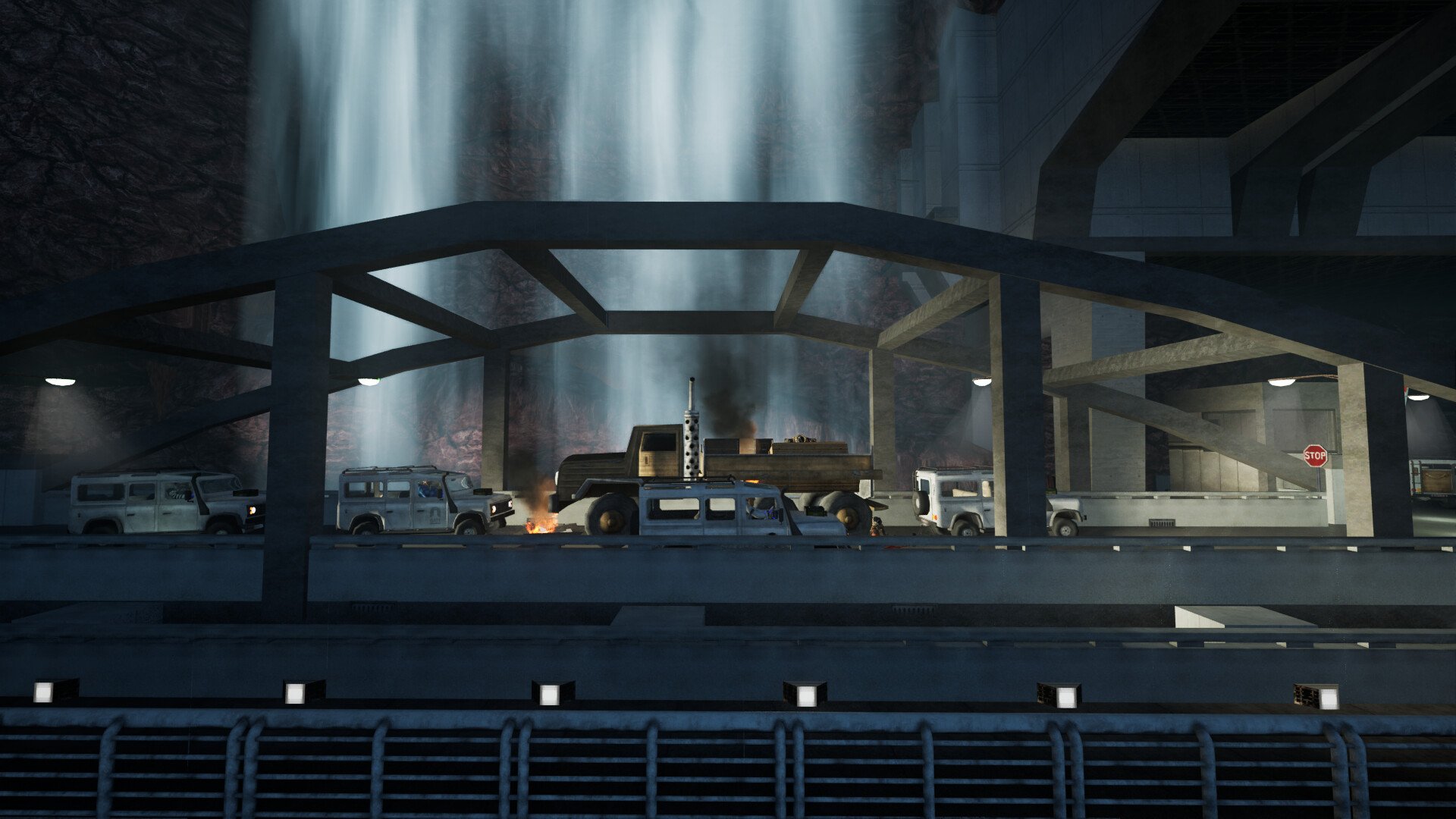 76143_8