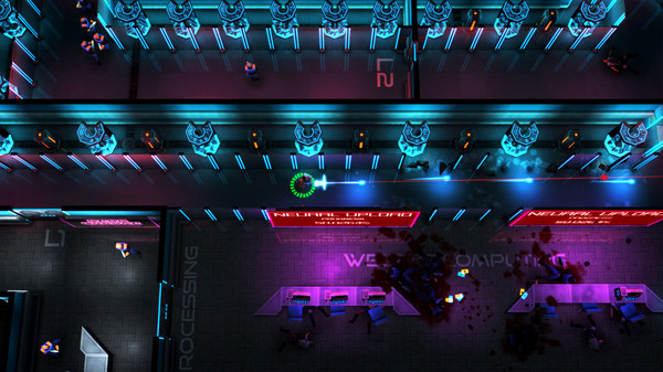 70340_10