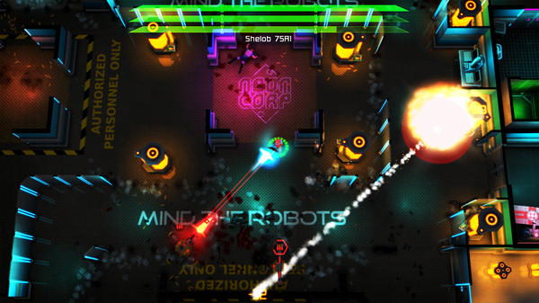 70340_4