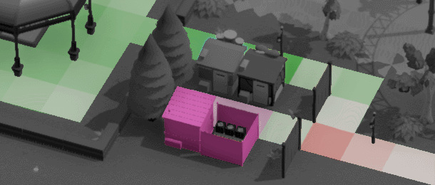 34030_6