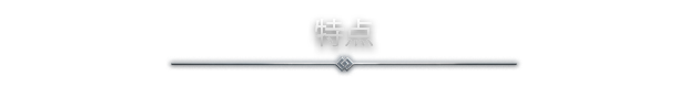 30218_9