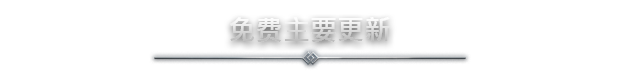 30218_15