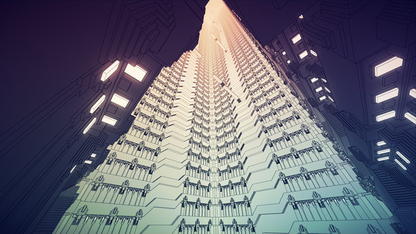 41495_1