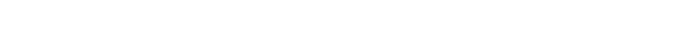 71647_17