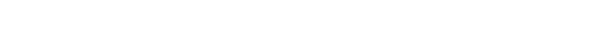 71647_15