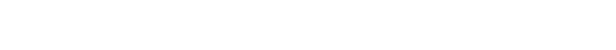 71647_13