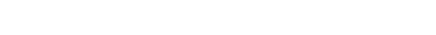 71647_21
