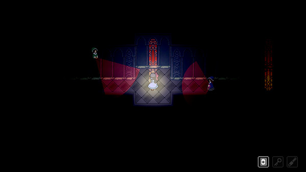 52061_6