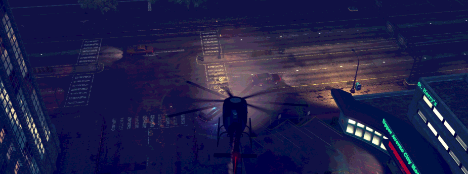 92785_6