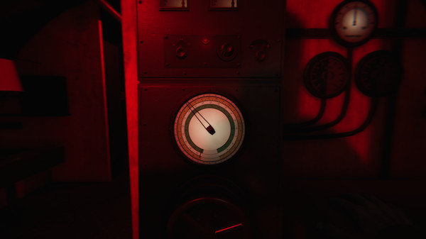 43527_10
