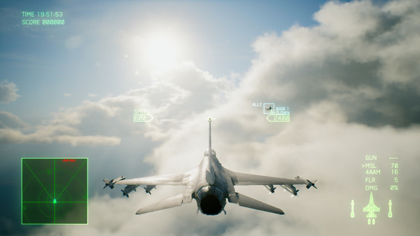 40621_9