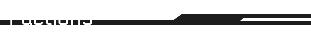 87533_24