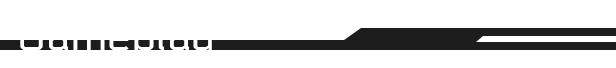 87533_16