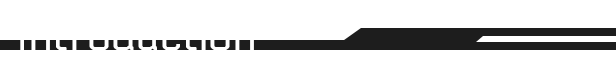 87533_14