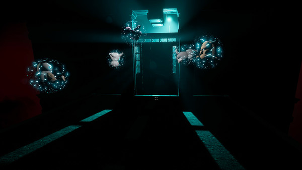 41729_7